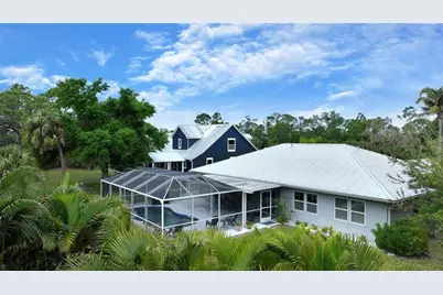 25101 Kimberly Court, Punta Gorda, FL 33955 - Photo 3