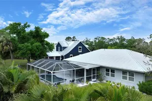 25101 Kimberly Ct, Punta Gorda, FL 33955 - Photo 3