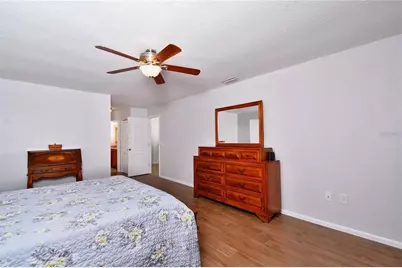 25101 Kimberly Court, Punta Gorda, FL 33955 - Photo 17