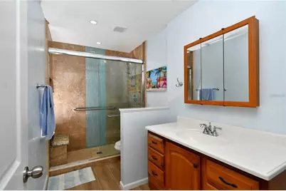 25101 Kimberly Court, Punta Gorda, FL 33955 - Photo 25