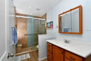 25101 Kimberly Ct, Punta Gorda, FL 33955 - Photo 25