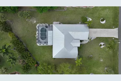 25101 Kimberly Court, Punta Gorda, FL 33955 - Photo 41