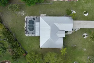 25101 Kimberly Ct, Punta Gorda, FL 33955 - Photo 41