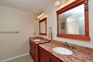 25101 Kimberly Ct, Punta Gorda, FL 33955 - Photo 19