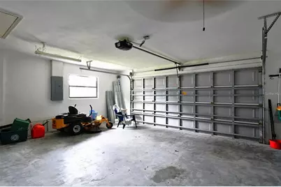 25101 Kimberly Court, Punta Gorda, FL 33955 - Photo 37