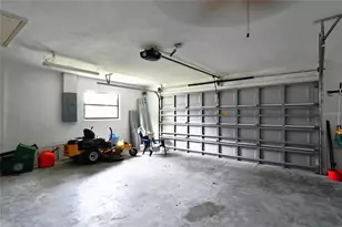 25101 Kimberly Ct, Punta Gorda, FL 33955 - Photo 37