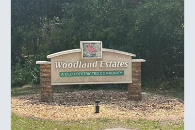 25101 Kimberly Court, Punta Gorda, FL 33955 - Photo 43