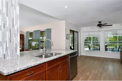 25101 Kimberly Court, Punta Gorda, FL 33955 - Photo 11