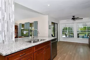 25101 Kimberly Ct, Punta Gorda, FL 33955 - Photo 11