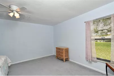 25101 Kimberly Court, Punta Gorda, FL 33955 - Photo 23