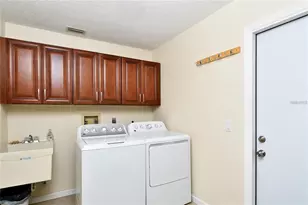 25101 Kimberly Ct, Punta Gorda, FL 33955 - Photo 35