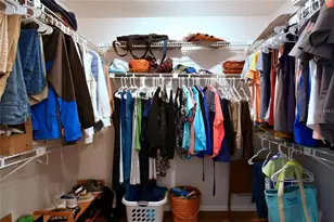 25101 Kimberly Ct, Punta Gorda, FL 33955 - Photo 21