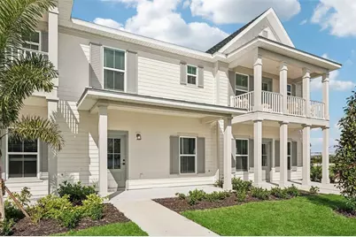 15182 Dynasty Trail, Nokomis, FL 34275 - Photo 1