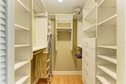 221 Lookout Point Drive, Osprey, FL 34229 - Photo 5