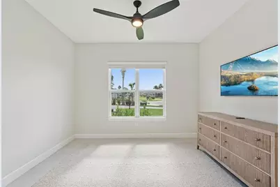 16415 Isola Place, Lakewood Ranch, FL 34211 - Photo 23