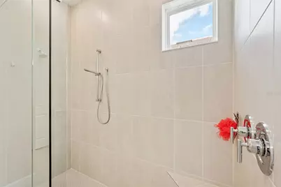 16415 Isola Place, Lakewood Ranch, FL 34211 - Photo 21