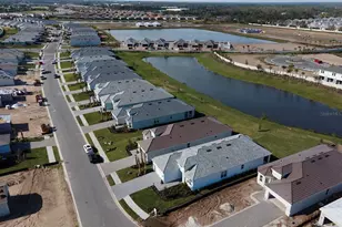 16415 Isola Pl, Lakewood Ranch, FL 34211 - Photo 43