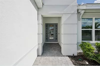 16415 Isola Place, Lakewood Ranch, FL 34211 - Photo 5