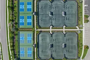 16415 Isola Pl, Lakewood Ranch, FL 34211 - Photo 51