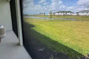 16415 Isola Pl, Lakewood Ranch, FL 34211 - Photo 37