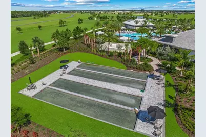 16415 Isola Place, Lakewood Ranch, FL 34211 - Photo 49