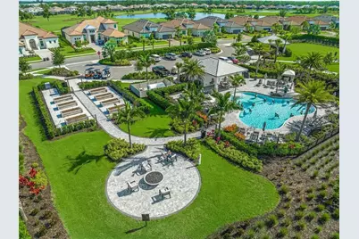 16415 Isola Place, Lakewood Ranch, FL 34211 - Photo 55