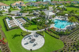 16415 Isola Pl, Lakewood Ranch, FL 34211 - Photo 55