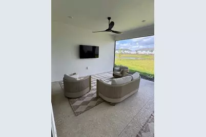 16415 Isola Place, Lakewood Ranch, FL 34211 - Photo 33