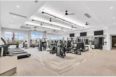 16415 Isola Place, Lakewood Ranch, FL 34211 - Photo 59