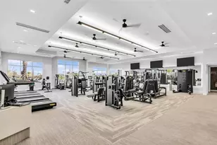 16415 Isola Pl, Lakewood Ranch, FL 34211 - Photo 59