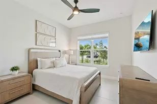 16415 Isola Pl, Lakewood Ranch, FL 34211 - Photo 25