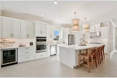 16415 Isola Place, Lakewood Ranch, FL 34211 - Photo 11