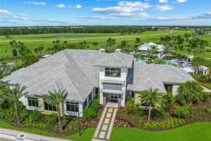 16415 Isola Pl, Lakewood Ranch, FL 34211 - Photo 75