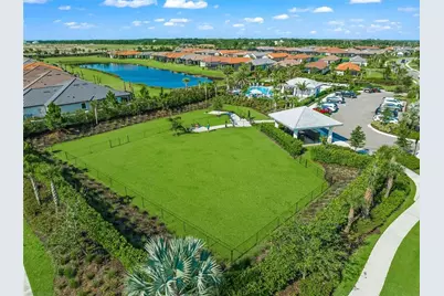 16415 Isola Place, Lakewood Ranch, FL 34211 - Photo 47