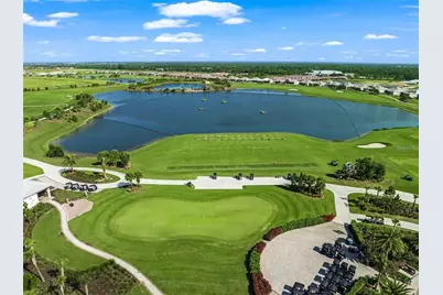 16415 Isola Place, Lakewood Ranch, FL 34211 - Photo 63