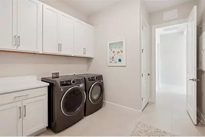 16415 Isola Place, Lakewood Ranch, FL 34211 - Photo 31