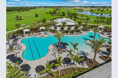 16415 Isola Place, Lakewood Ranch, FL 34211 - Photo 73