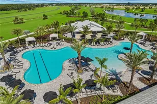 16415 Isola Pl, Lakewood Ranch, FL 34211 - Photo 73