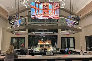 16415 Isola Pl, Lakewood Ranch, FL 34211 - Photo 67