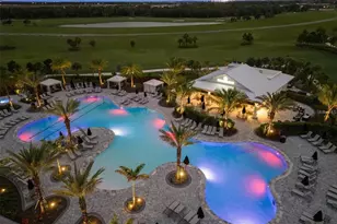 16415 Isola Pl, Lakewood Ranch, FL 34211 - Photo 71