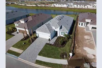 16415 Isola Place, Lakewood Ranch, FL 34211 - Photo 41