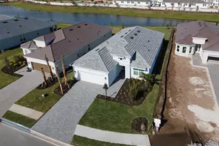 16415 Isola Pl, Lakewood Ranch, FL 34211 - Photo 41