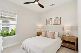 16415 Isola Pl, Lakewood Ranch, FL 34211 - Photo 15