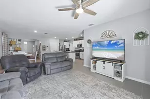 4801 Silver Topaz St, Sarasota, FL 34233 - Photo 11