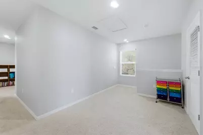 4801 Silver Topaz Street, Sarasota, FL 34233 - Photo 27