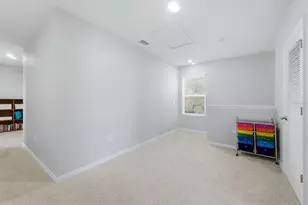 4801 Silver Topaz St, Sarasota, FL 34233 - Photo 27