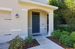 4801 Silver Topaz St, Sarasota, FL 34233 - Photo 7