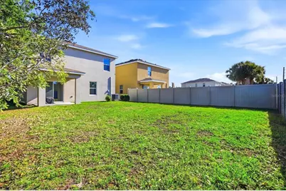 4801 Silver Topaz Street, Sarasota, FL 34233 - Photo 39