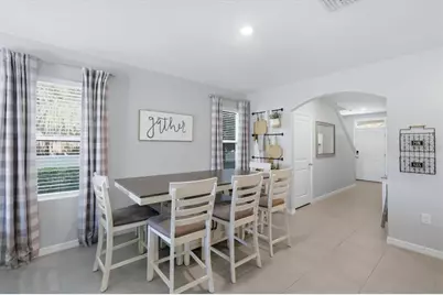 4801 Silver Topaz Street, Sarasota, FL 34233 - Photo 13