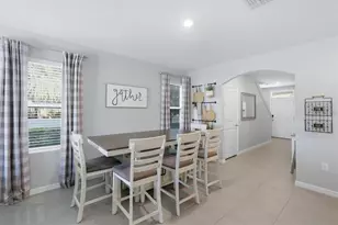 4801 Silver Topaz St, Sarasota, FL 34233 - Photo 13